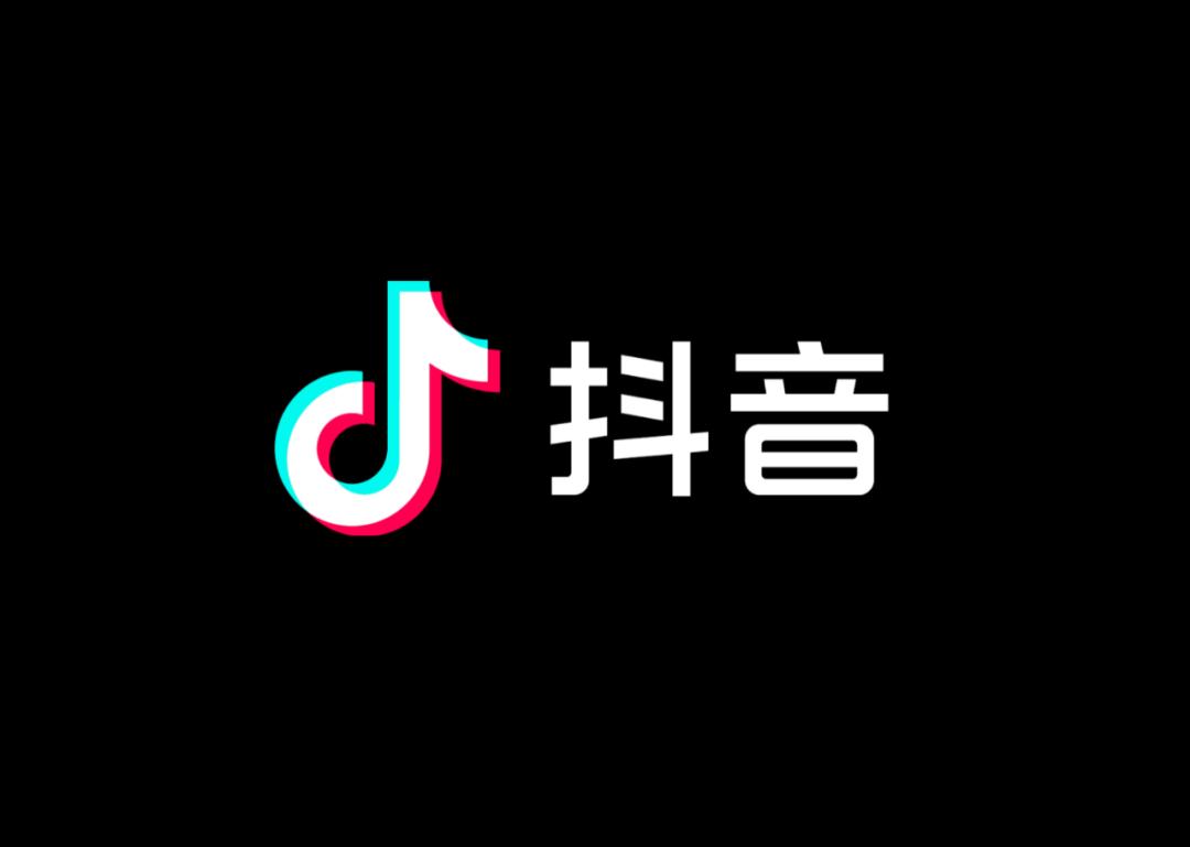 成都易德利機(jī)械官方抖音號上線了
