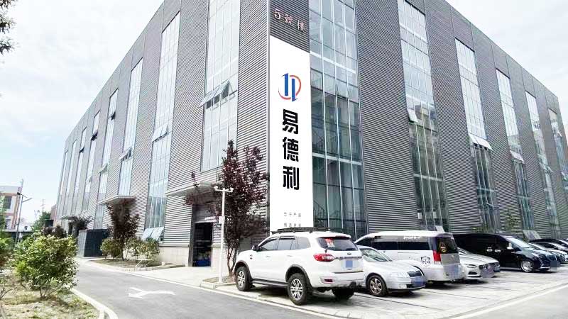 內(nèi)頁(yè)1.jpg