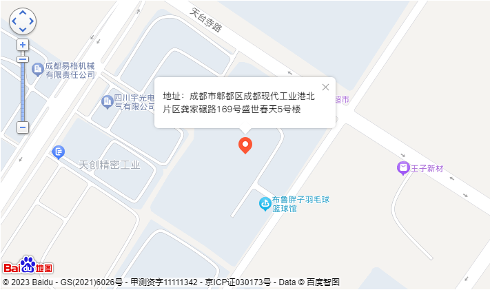 內(nèi)頁(yè)8.jpg